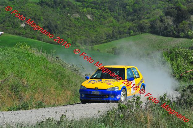 DSC_1451.JPG